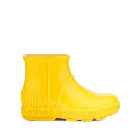 

UGG Kids Drizlita in Canary 13 US