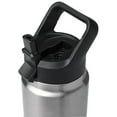 thumbnail image 7 of Yeti 21070160002 Rambler Bottle Straw Cap, 7 of 7