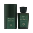 thumbnail image 1 of Perfume Acqua Di Parma Colonia Club agua de Colonia 180 ml, 1 of 4