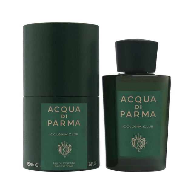 Perfume Acqua Di Parma Colonia Club agua de Colonia 180 ml