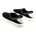 thumbnail image 3 of DV Dolce Vita Sneakers for Effortless Style", 3 of 5