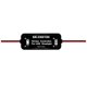 thumbnail image 1 of Strobe Controller Brake Light Flasher Module for Car LED Brake Stop Light Lamp 12V-16V LED Flash Tai, 1 of 5