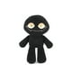 thumbnail image 1 of Muñeca de peluche Slaps Battles Bobs Anime 32 cm, 1 of 1