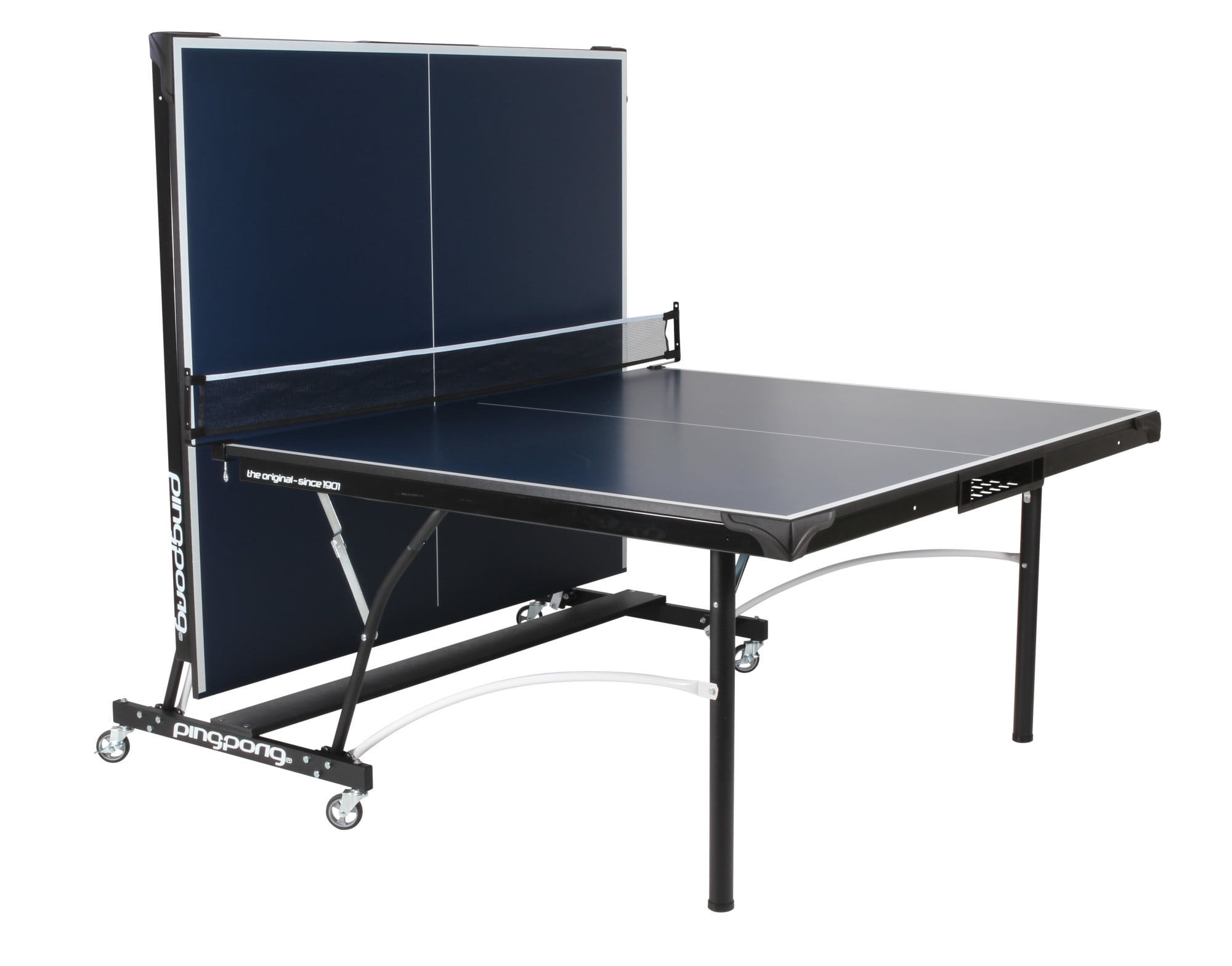 Ping pong the original table deals