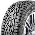 thumbnail image 2 of Nokian Nordman 7 SUV 195/60R16 93 T Tire, 2 of 2