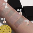 thumbnail image 2 of Glitter Powder Spray,highlighter Powder Spray Face Glitter Powder For Hair,face,body Cosmetics, 2 of 5