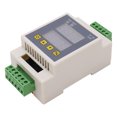 thumbnail image 2 of Channel Delay Module,Timer Module 2 Channel Timer Relay Module Timer Module Quality You Can Trust, 2 of 8