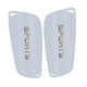 thumbnail image 4 of 2 piezas espinilleras de fútbol protección de piernas accesorios transpirables ejercicio pantorrilla tabla protectora espinilleras de fútbol para niñas, 4 of 8