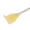thumbnail image 3 of 4pcs Extendable Back Scratcher Itch Relief Stainless Steel Back Scratcher with Long Handle, 3 of 5