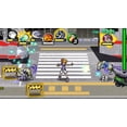 thumbnail image 5 of The World Ends with You: Final Remix [Nintendo Switch], 5 of 8