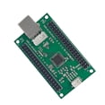 thumbnail image 3 of ZXL-CR For PC PS3 Usb Board With Button Stick Cable Encoder Joystick, 3 of 5