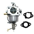 thumbnail image 1 of Easy Installation Carburetor For Fh531V Engines Enhance Your Tools' Performance, 1 of 5