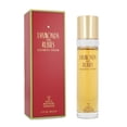 thumbnail image 1 of Diamonds & Rubies Elizabeth Taylor Eau de Toilette 100 ml, 1 of 3
