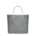 thumbnail image 3 of MidOcean Mare Cord Shopper Bag, 3 of 4