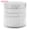 B, variant on 100 Pcs Rainbow Cupcake Liners, 2in Greaseproof Baking Cups for Muffins, Non-Stick Food-Grade Paper, Multi-Color Pastel Design