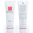 thumbnail image 4 of Jellua Squidink Champú activo y crema de tratamiento reparador 8.0 Oz Duo, 4 of 5