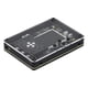 thumbnail image 4 of Kit De Electrónica Mini Theremin Electronics Kit Instrumento creativo electrónico musical para Arduino, 4 of 6