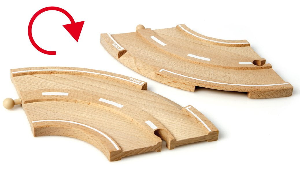 brio road expansion pack