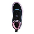 thumbnail image 5 of Airwalk Little Girl & Big Girl High Top Skate Sneakers, 5 of 5