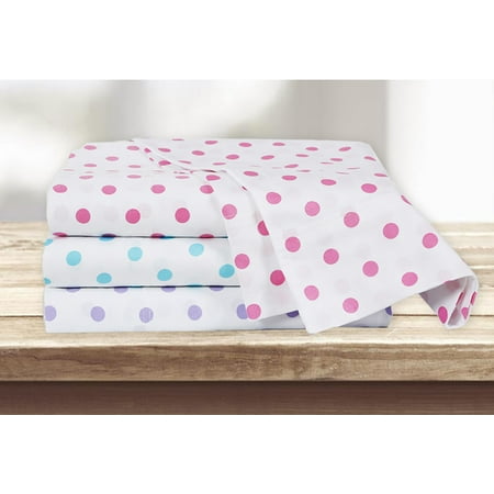 Better Homes&gardens Merchandise
