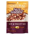 thumbnail image 2 of FRUIT & TRAIL MIX, 2 of 4