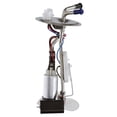 thumbnail image 5 of Fuel Pump Hanger Assembly, 5 of 5