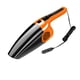thumbnail image 2 of ¡Descuentos Increíbles!, Aspiradora para automóvil, doble propósito, seca y húmeda, succión fuerte de 120 W, aspiradora de alta potencia para automóvil Akmoler, 2 of 9