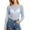 1-Blue, variant on Mesh Tops for Women Hearts Print Long Sleeve See Through Shirt Bavarian Traditional Oktoberfest Layered Blouse Stretch Slim Fitted Lightweight Breathable T-Shirt 1-Black L