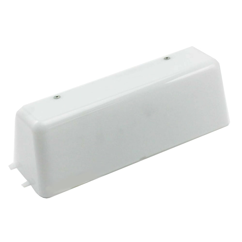 Genuine Broan Nutone SNTK7504000 Kenmore Range Hood Light Lens