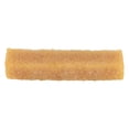 thumbnail image 1 of Abrasive Cleaning Glue Stick Sanding Belt Band D Cleaner Sandpaper Cleaning Eraser for Belt Disc, 1 of 5