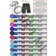thumbnail image 3 of Bermudas 2024 Pantalones Cortos Cargo Holgados Y Casuales Pa, 3 of 8