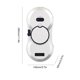 thumbnail image 2 of Robot limpiador de ventanas Robot de control remoto Útil 3 modos de limpieza para Windows/Azulejos, 2 of 9