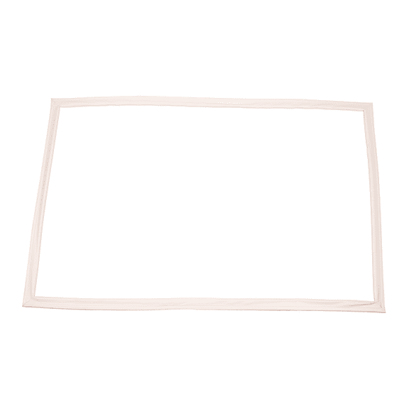 ERP Refrigerator Door Gasket for General Electric, AP6040051, WR14X27232