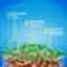 Ziploc Gallon, Quart, Sandwich, Snack Storage Bags, Variety Pack