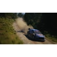 thumbnail image 4 of Jeu vidéo WRC pour (Playstation 5), 4 of 9