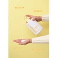 thumbnail image 2 of Design.ME Bounce.Me Curling Conditioner 1L, 2 of 7