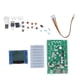 thumbnail image 2 of Cuerda conductora para cerca, 3 mm, 200 metros, cuerda de alambre para cerca eléctrica, cuerda para cerca eléctrica, características de vanguardia Jadeshay A, 2 of 8