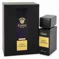 thumbnail image 2 of Gritti Doped Tuberose Eau De Parfum, 2 of 2