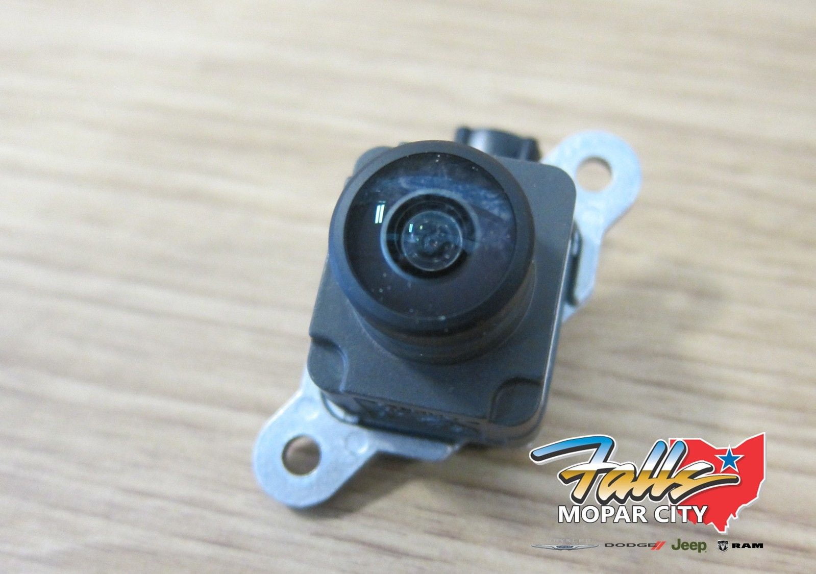install garmin backup camera on ram 1500 install garmin backup camera on ram 1500