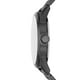 thumbnail image 3 of Set de Reloj FOLIO FMDFL6042 Gunmetal para Hombre, 3 of 4