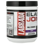 Labrada Elastijoint, Grape, 350 G