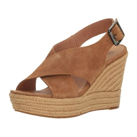 ugg harlow ugg harlow