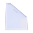 thumbnail image 2 of Organizador de archivos tipo acordeón, extensible, multicapa, telescópico, 2 of 7