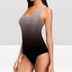thumbnail image 3 of Mujeres Bikini Trajes de Baño Pantalones Cortos Fondo, Traje de Baño para la Playa de la Piscina Y Diario, 3 of 6