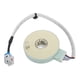 thumbnail image 4 of Sensor de torsión del eje de dirección 23232310 Reemplazo de respuesta rápida sensible para Chevy Malibu 2004 a 2012, 4 of 14
