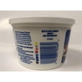 thumbnail image 2 of Lactaid Cottage Cheese 4%, 2 of 4