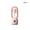 Set12, variant on Summer Water Cooled Spray Mist Electric Fan USB Rechargeable Portable Wireless Air Humidifier Bladeless Ventilator Table Fan