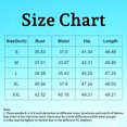 thumbnail image 3 of longantii Summer Dresses for Women 2026 Sleeveless V Neck Ruffle Cap Sleeve Long Dress with Pockets Beach Vacation Outfits Black M, 3 of 5