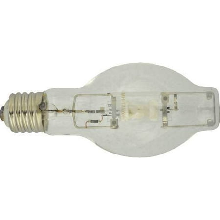 

Sylvania (64488) M400/U/BT28 400 Watt Metal Halide Light Bulb Case of 6