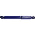 thumbnail image 1 of Monroe 33192 Shock Absorber, 1 of 1